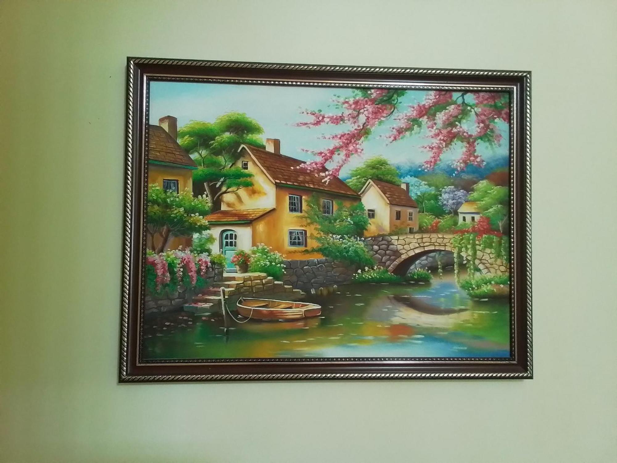 Hostel Dang Loi ホステルダンロイ Chau Doc Exteriör bild