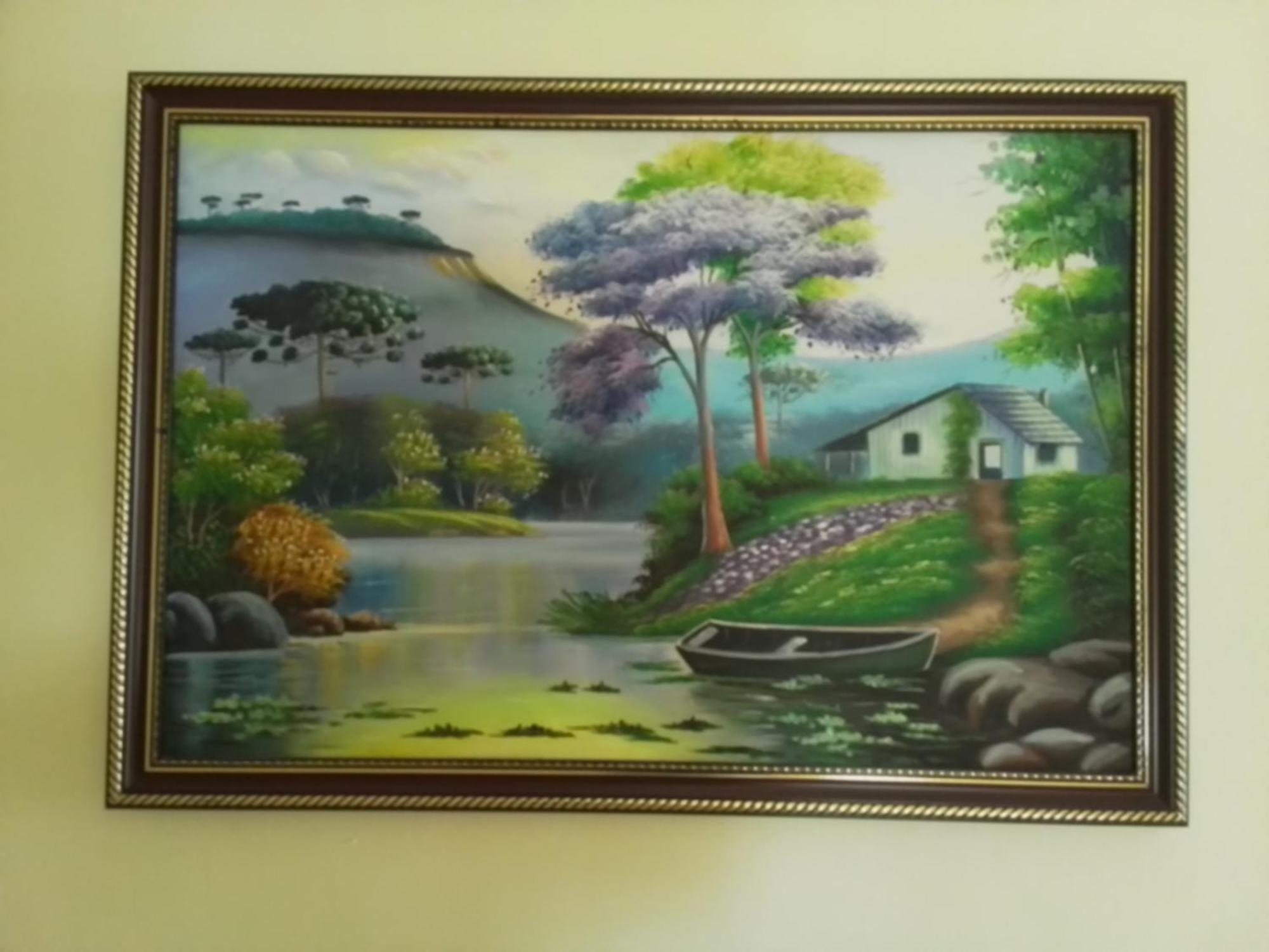 Hostel Dang Loi ホステルダンロイ Chau Doc Exteriör bild